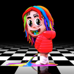Welcome To Jeffy's Group!