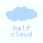 half cloud | ZOMBIE