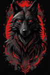 [SBO:R] Shadow Wolves