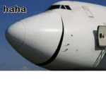 9 11 Flight Crew