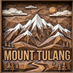 Bone Mount icon