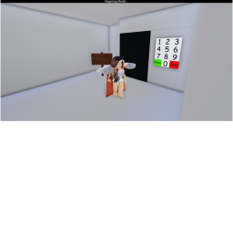 obby