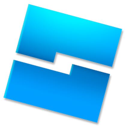 script tools