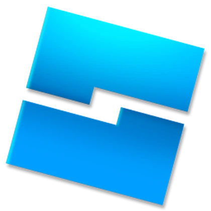 script tools