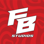 FunBaKon Studios