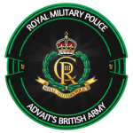 ### || Royal Military Police
