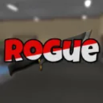 Going Rogue.