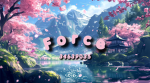 !Forces