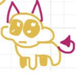 !! Demonic Lemonade !!