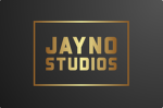 Jayno Studios