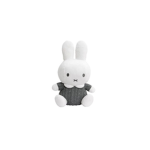 miffy // nijntje !