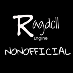 Ragdoll Engine (Non Official)