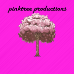 PinkTree Productions