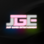 JGE