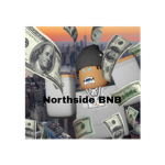 (N$B) NORTHSIDE BNB