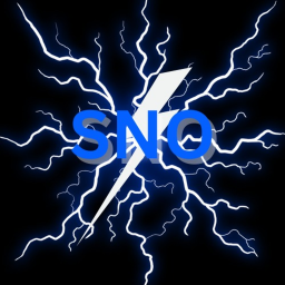 SNO'S OFFICE