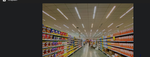 Foodmart2024