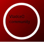 VladceD community