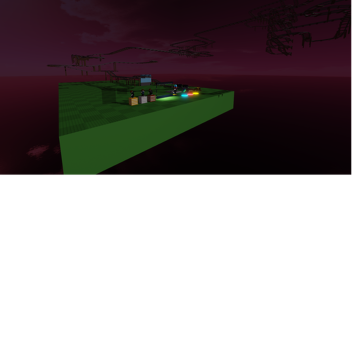 realxing game