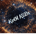 KoOl Kids @Cc