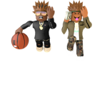 NBA BK Community ®