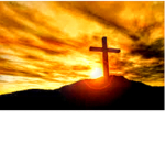 The Admirers Of Jesus Christ