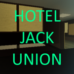Hotel Jack Union Official Group