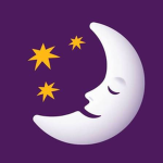 Premier Inn RBLX |