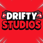 Drifty Studios!