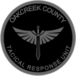 OCSO: Tactical Response Team