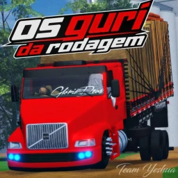 The Road Trip Kids V1 (DEMO) icon
