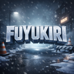 fuyukiri