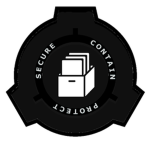| SCP:F | ∆