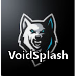--Void--