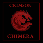 Crimson Chimera