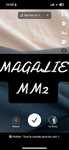 Magaliexx2