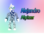 Doy robux mientras el grupo tenga fondos Group Thumbnail