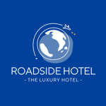 Roadside Hotel & Resort
