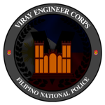 TFNP | Viray Engineer Corps