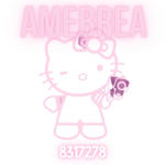 amebrea