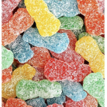 Sour-Patch-Kids