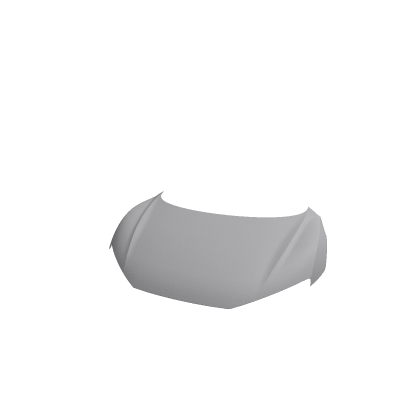 Open/Close [Animation] (WITH SOUND!)