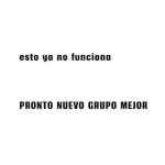 Club para legendarios
