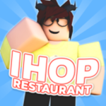 iHop Café & Restaurant