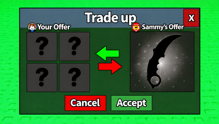 Thumbnail removed