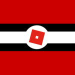 Melodys Empire