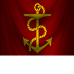 The British Royal Admiralty
