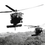 Death Waits In The Dark