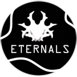 [M] Eternals