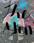 The Aten